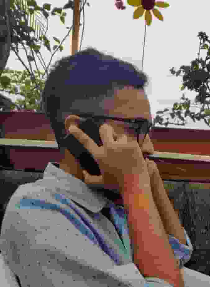 Akshay-Pant player image
