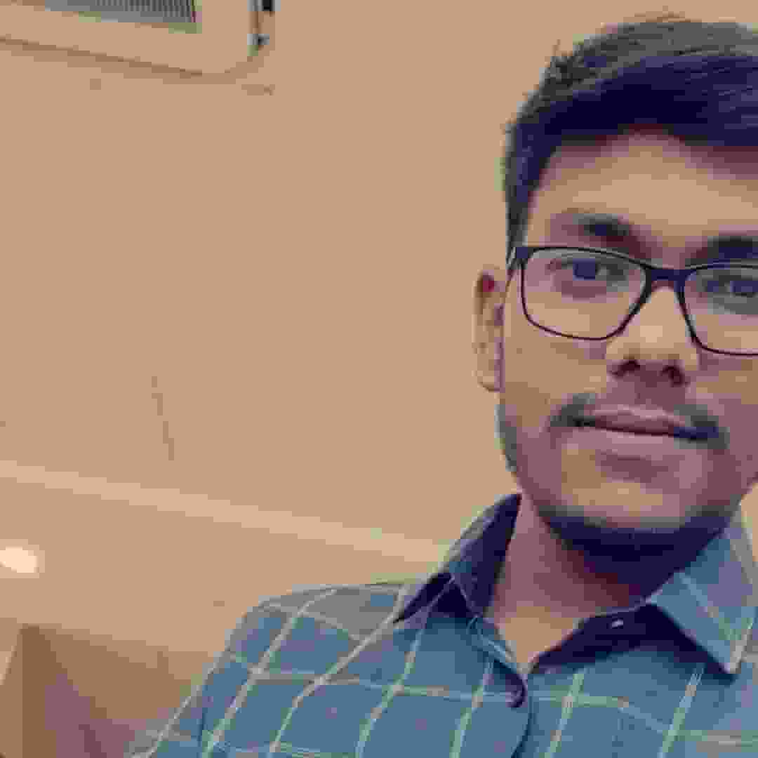 akshit-bansal player image
