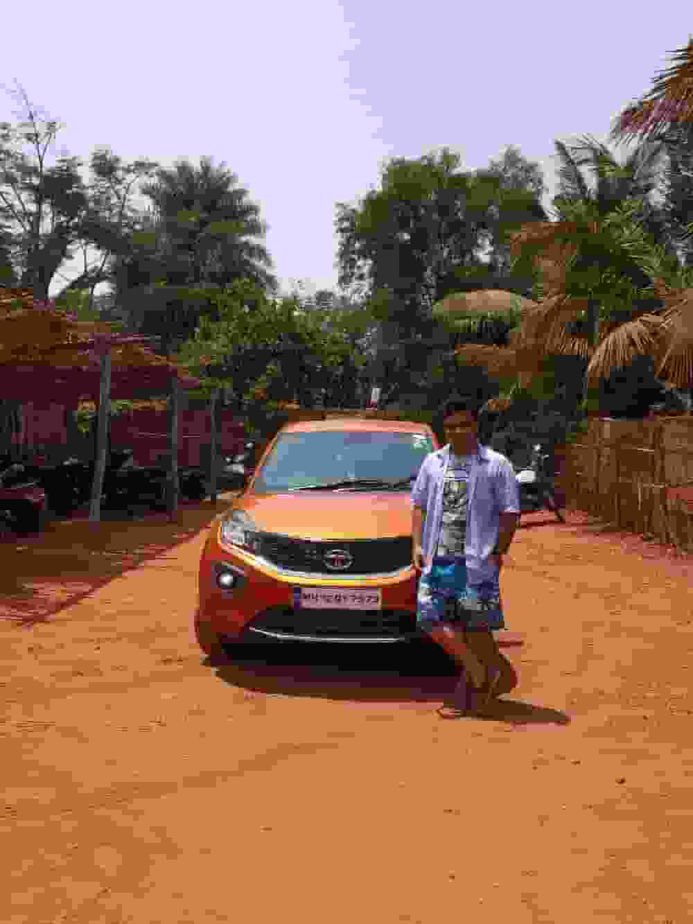Wrick-Bhuyan player image
