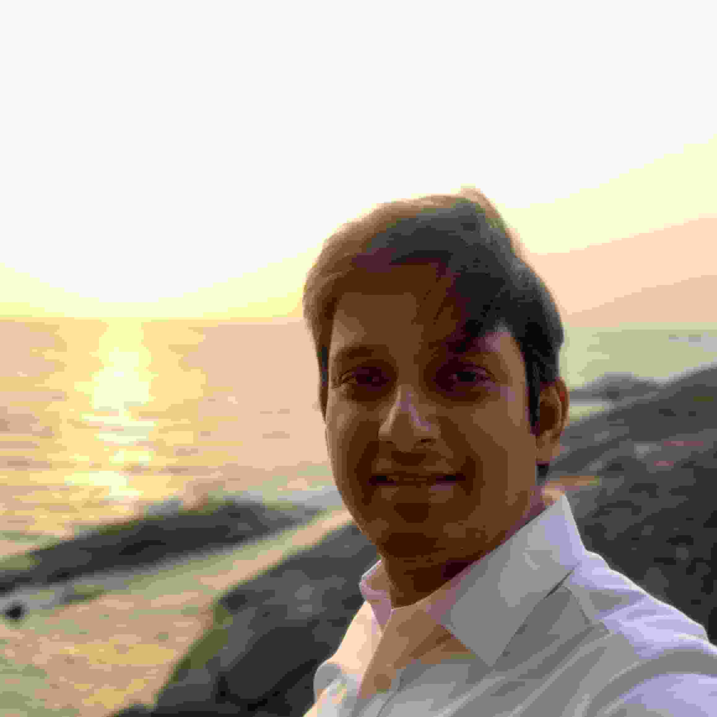 Samit-Paul player image