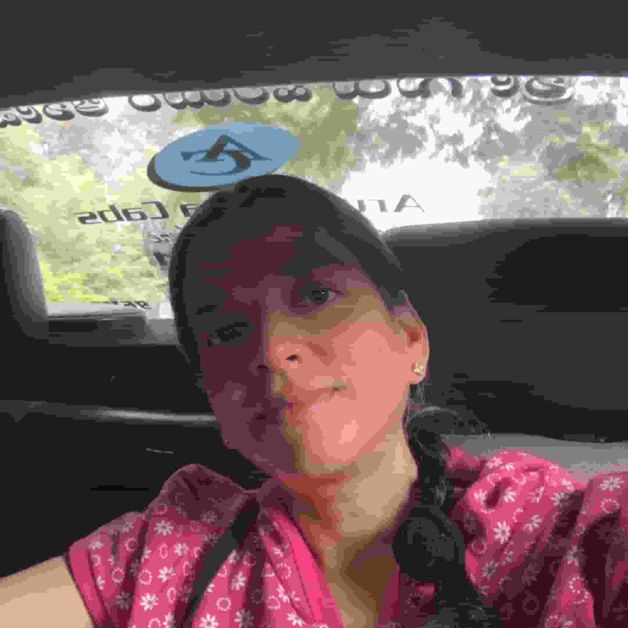 Ramya- player image