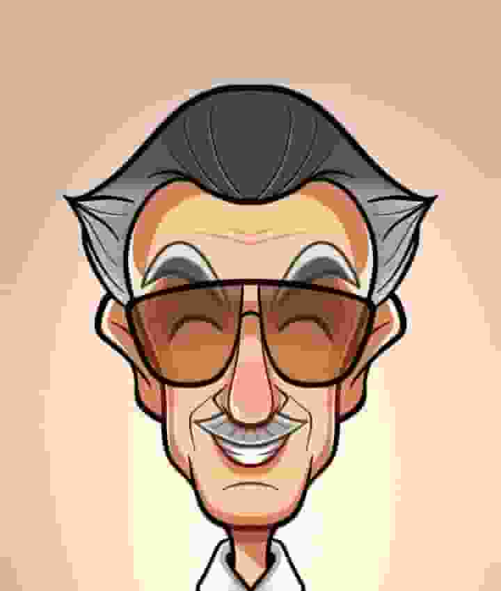 Lekharaju-Sai Siddhartha player image