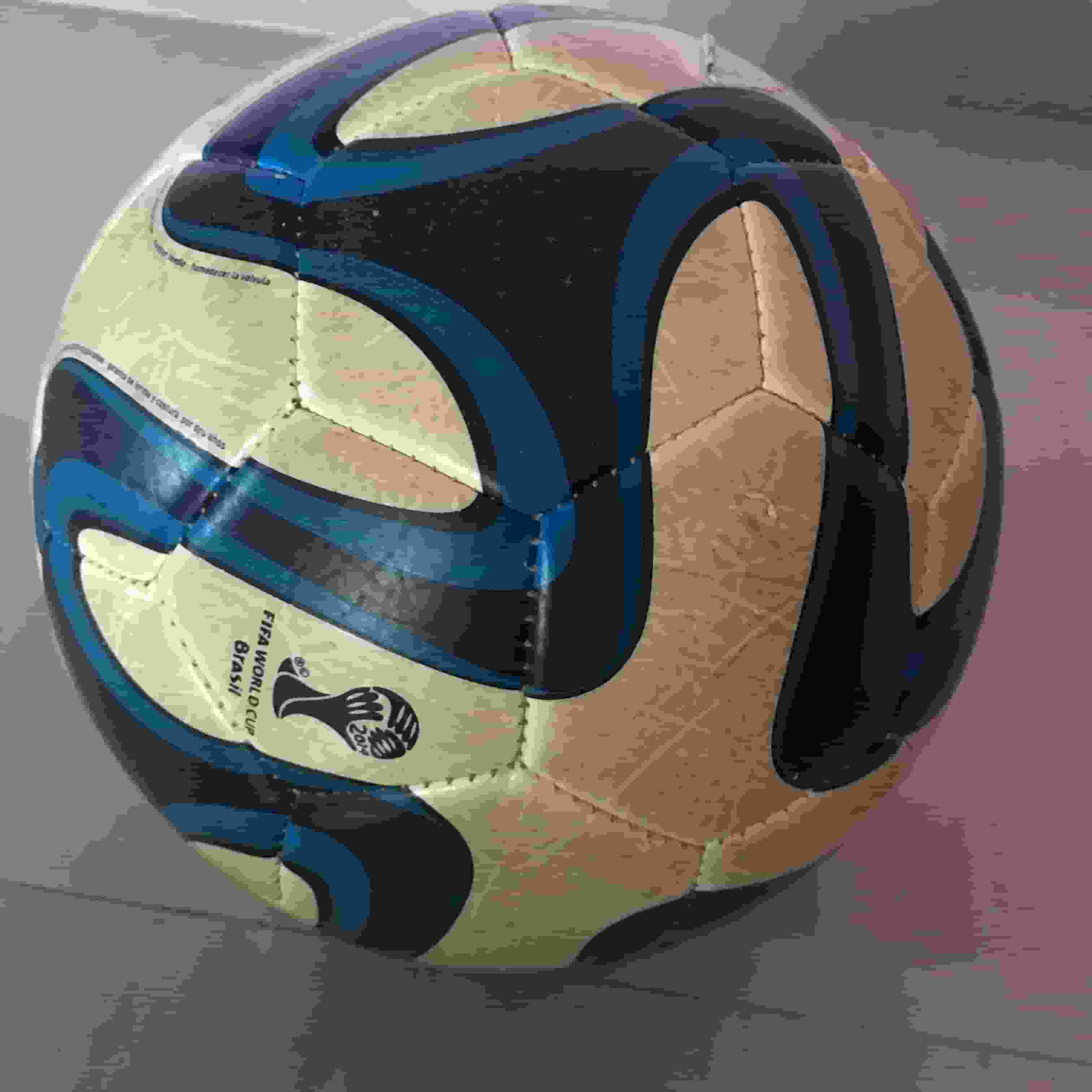 Hrishikesh-M R player image