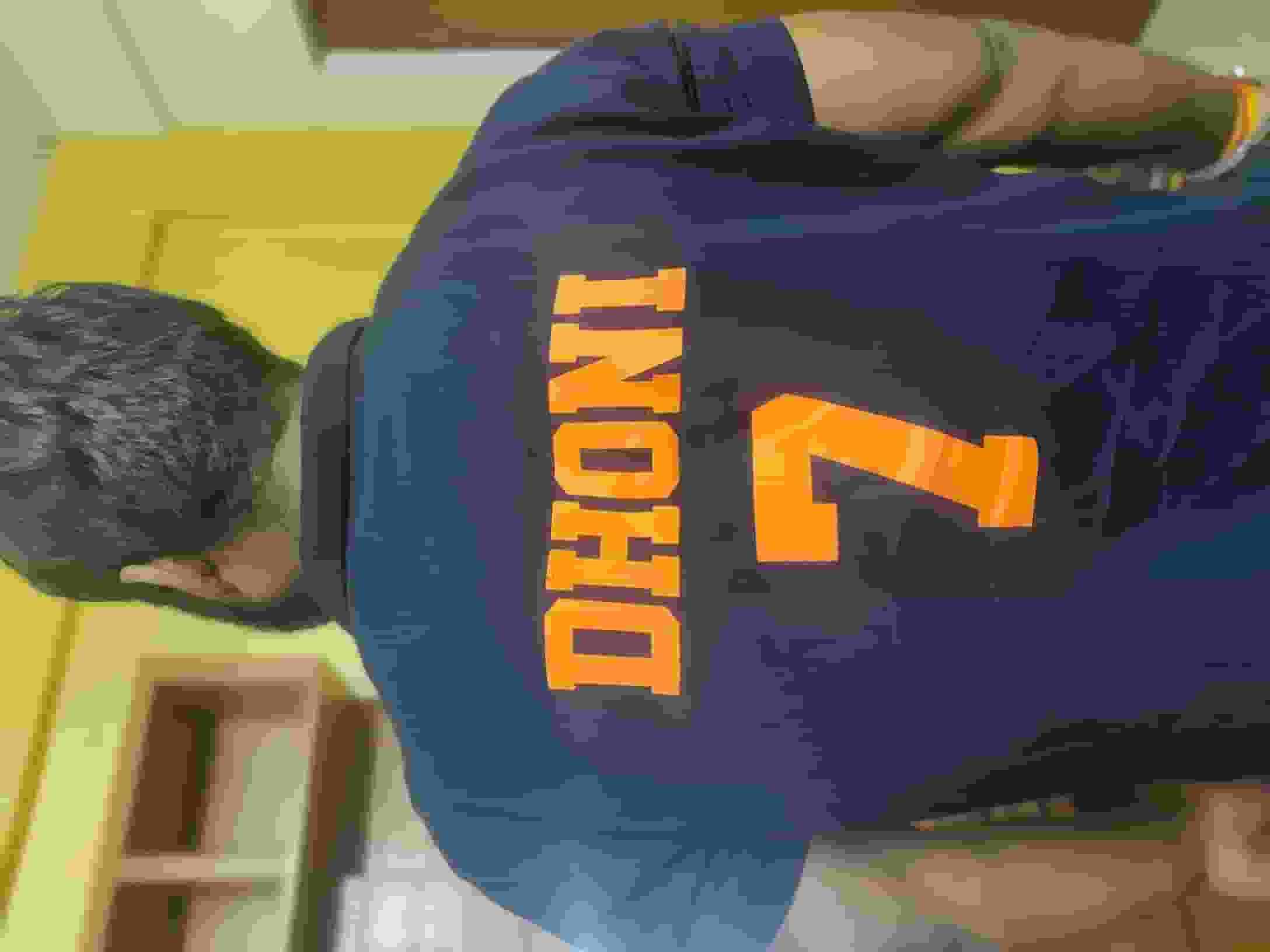 Devansh-Khirwadkar player image