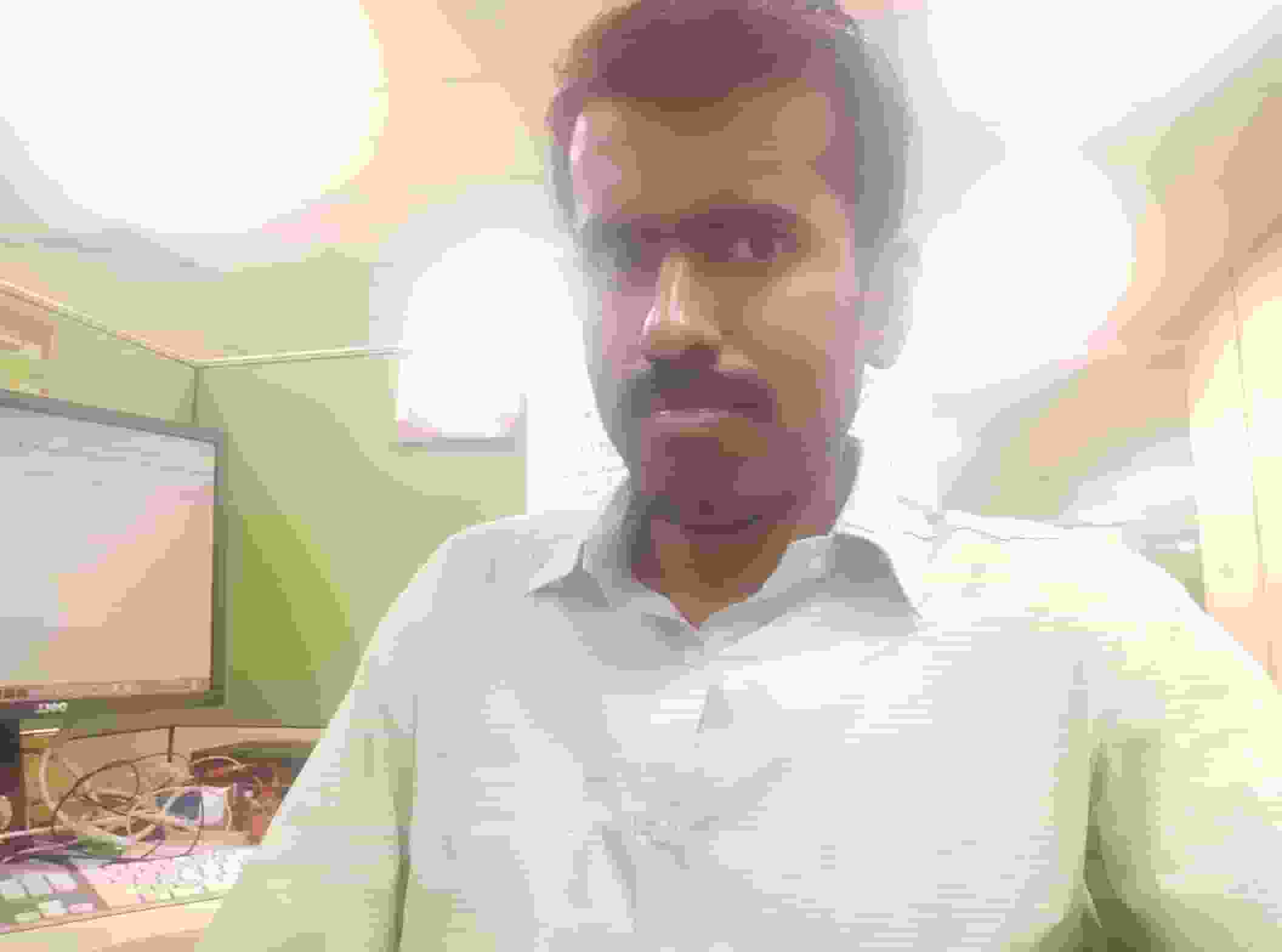 Manimaran- player image