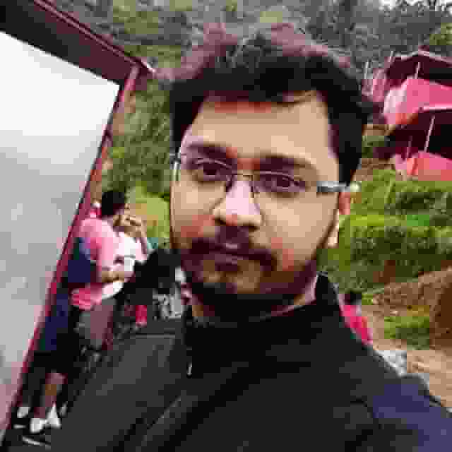 Aman- player image