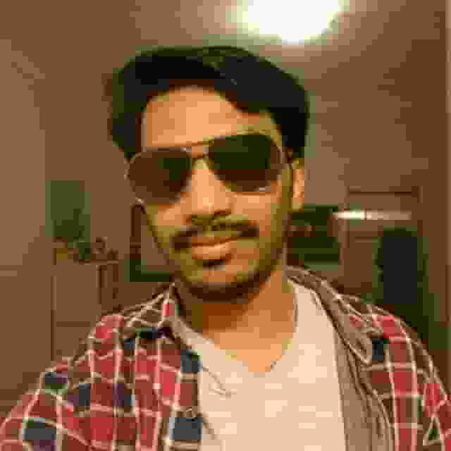 Swaraj-J player image