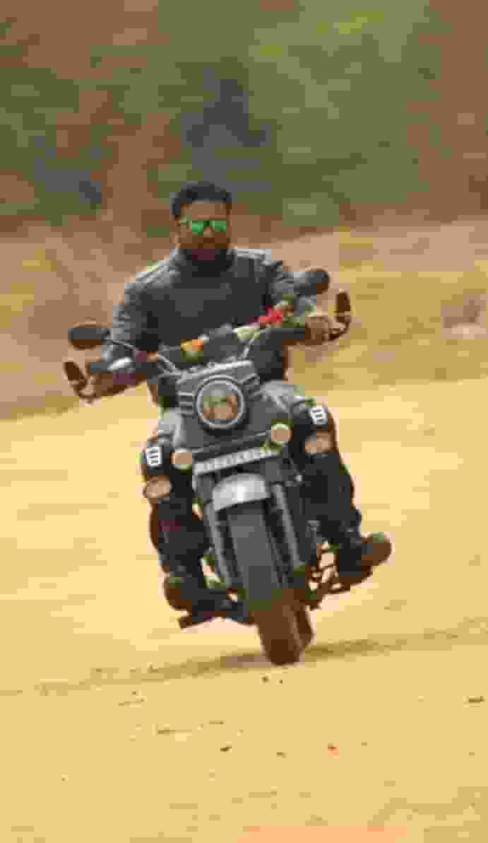 Surya-Varma player image