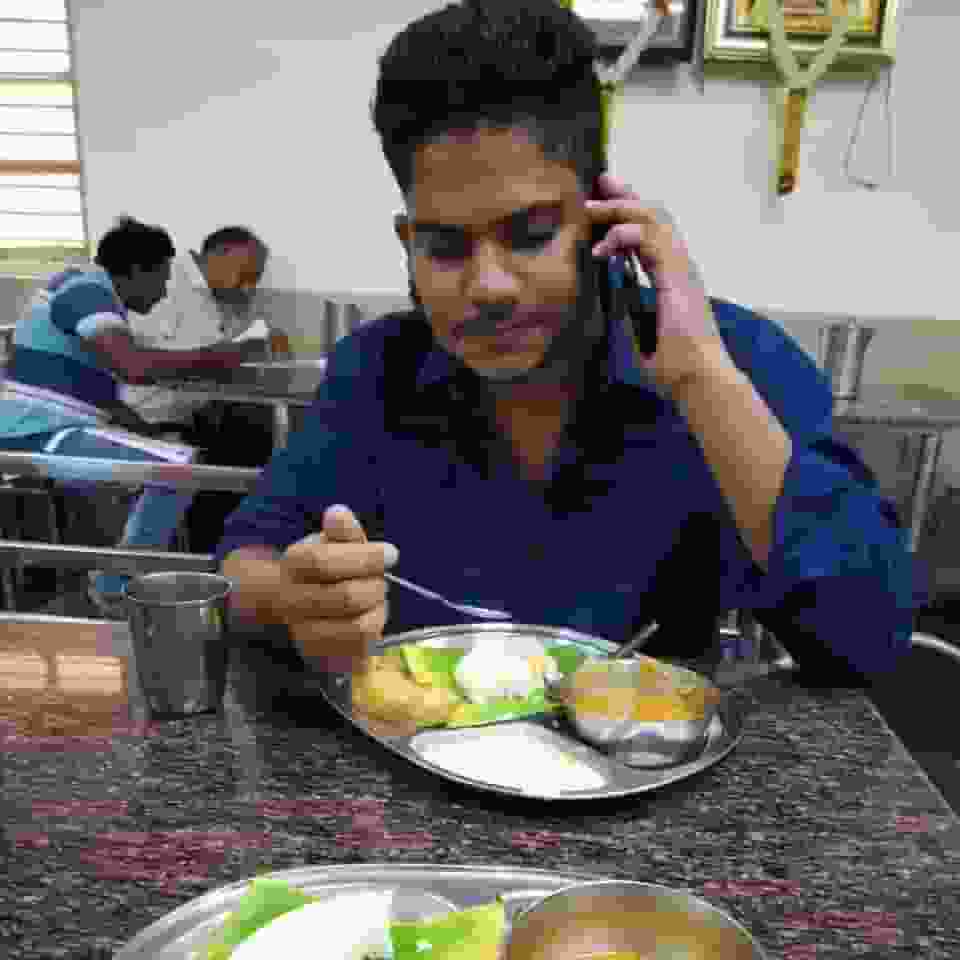Raju-Patil player image
