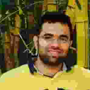 Kunal-Tyagi player image