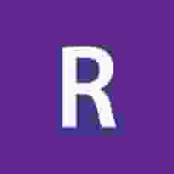 Rakesh-N player image