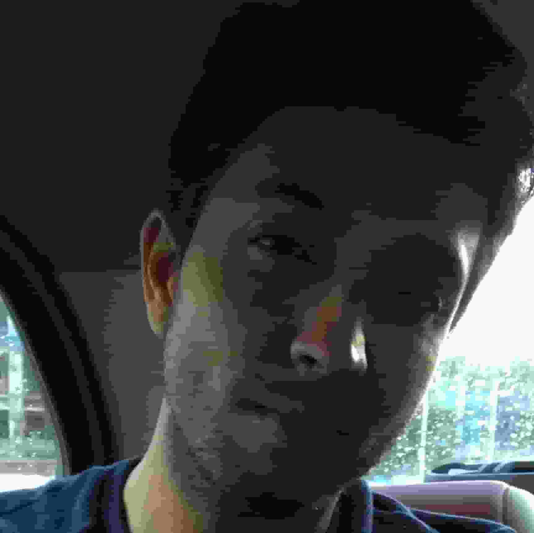 Amit -Pandey  player image