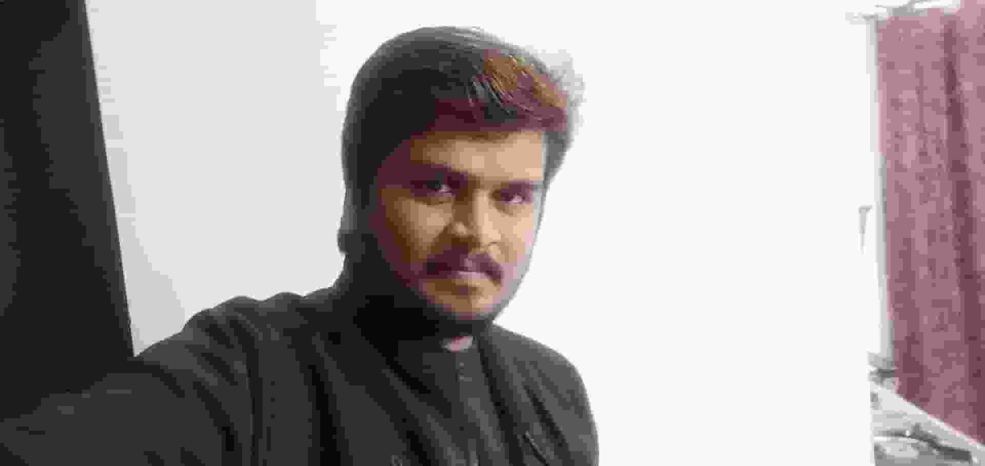 Shivabalan-S player image