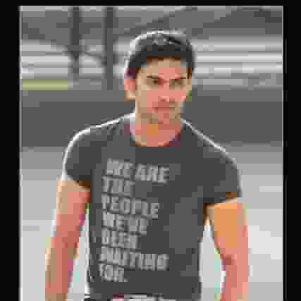 Aditya-Mundargi player image