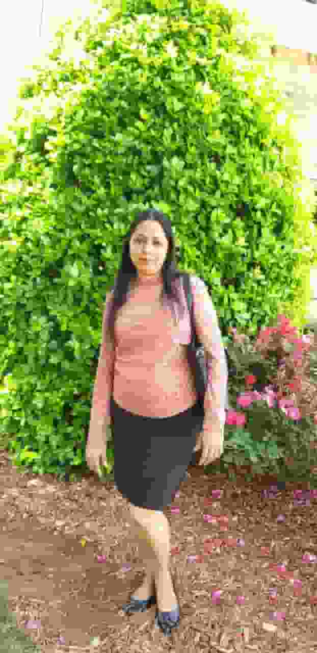 Lavanya-Bhaskar player image