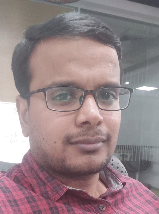 Phani-Kumar player image