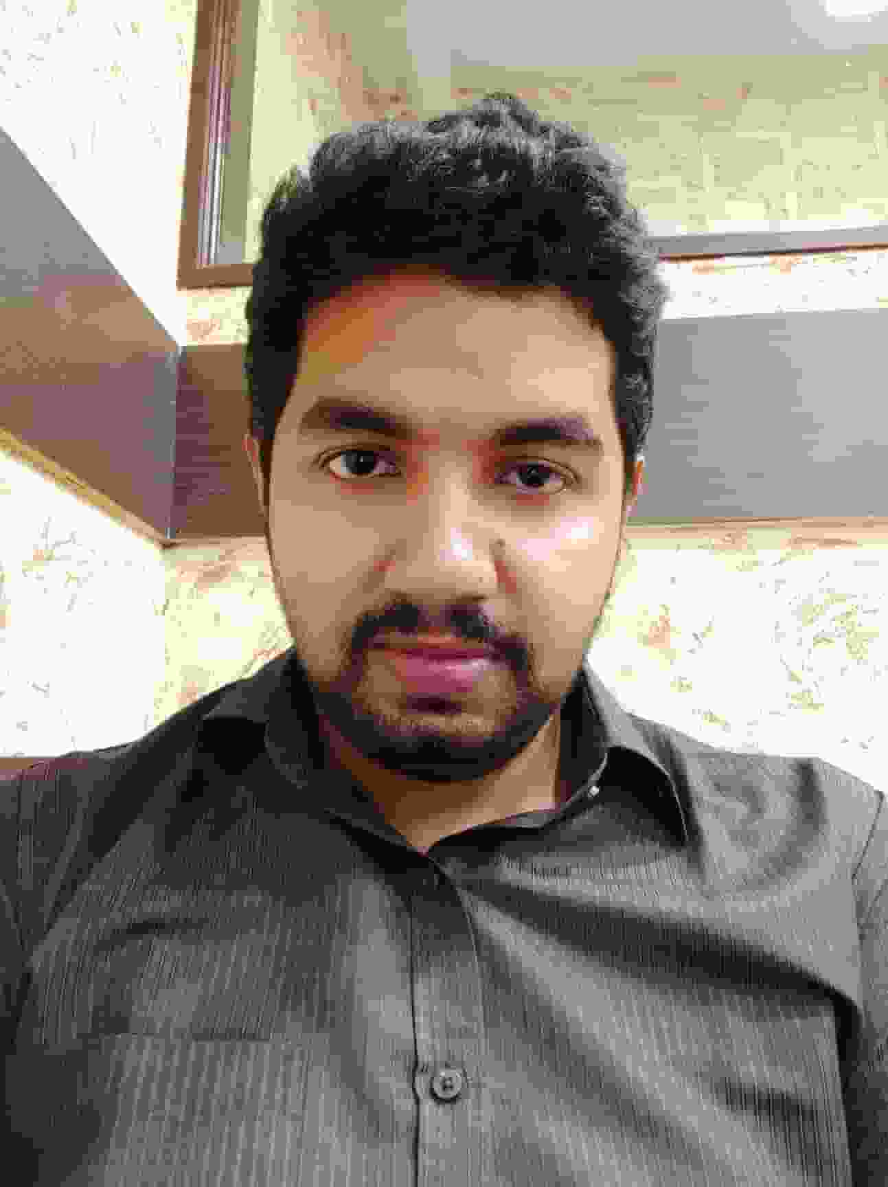 Antony-Jose player image