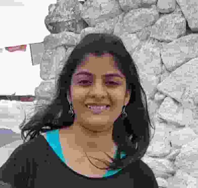 Jyothsna-Rajath player image
