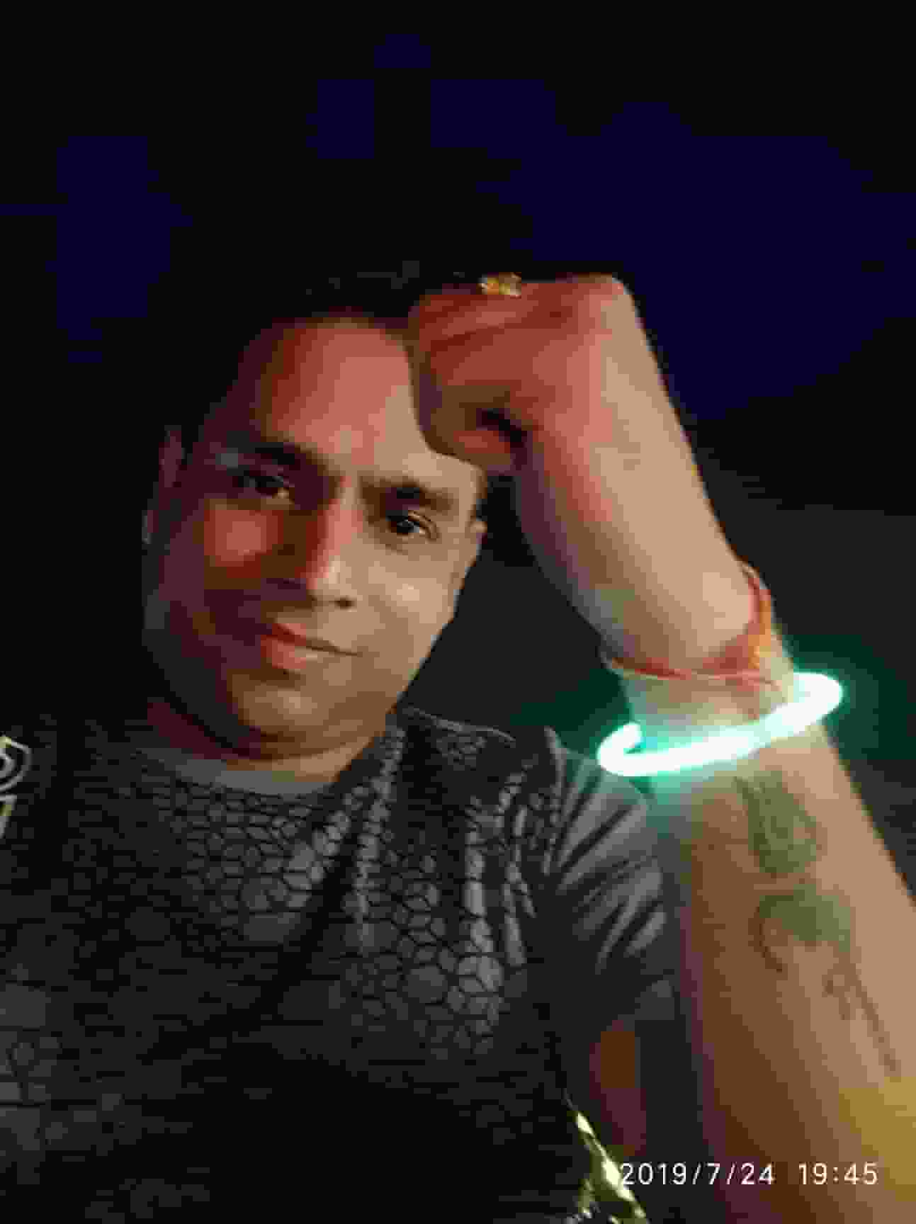 Abhishek-Tripathi player image