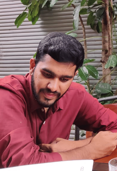 Niranjan-K player image