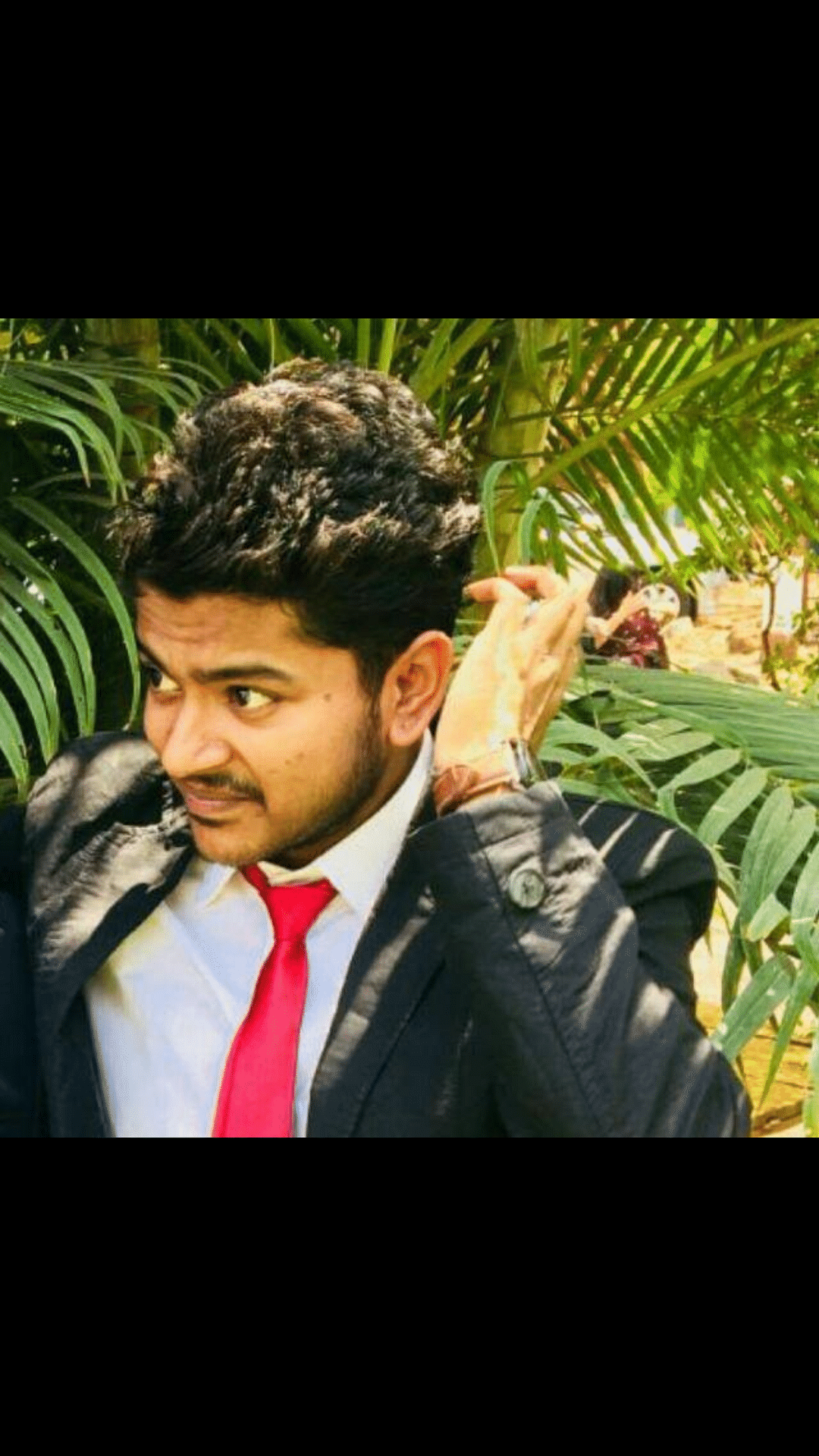 Abhishek-Pande player image