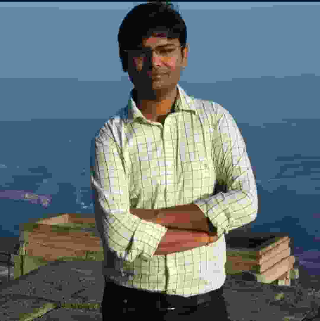 Prakhar-Jain player image