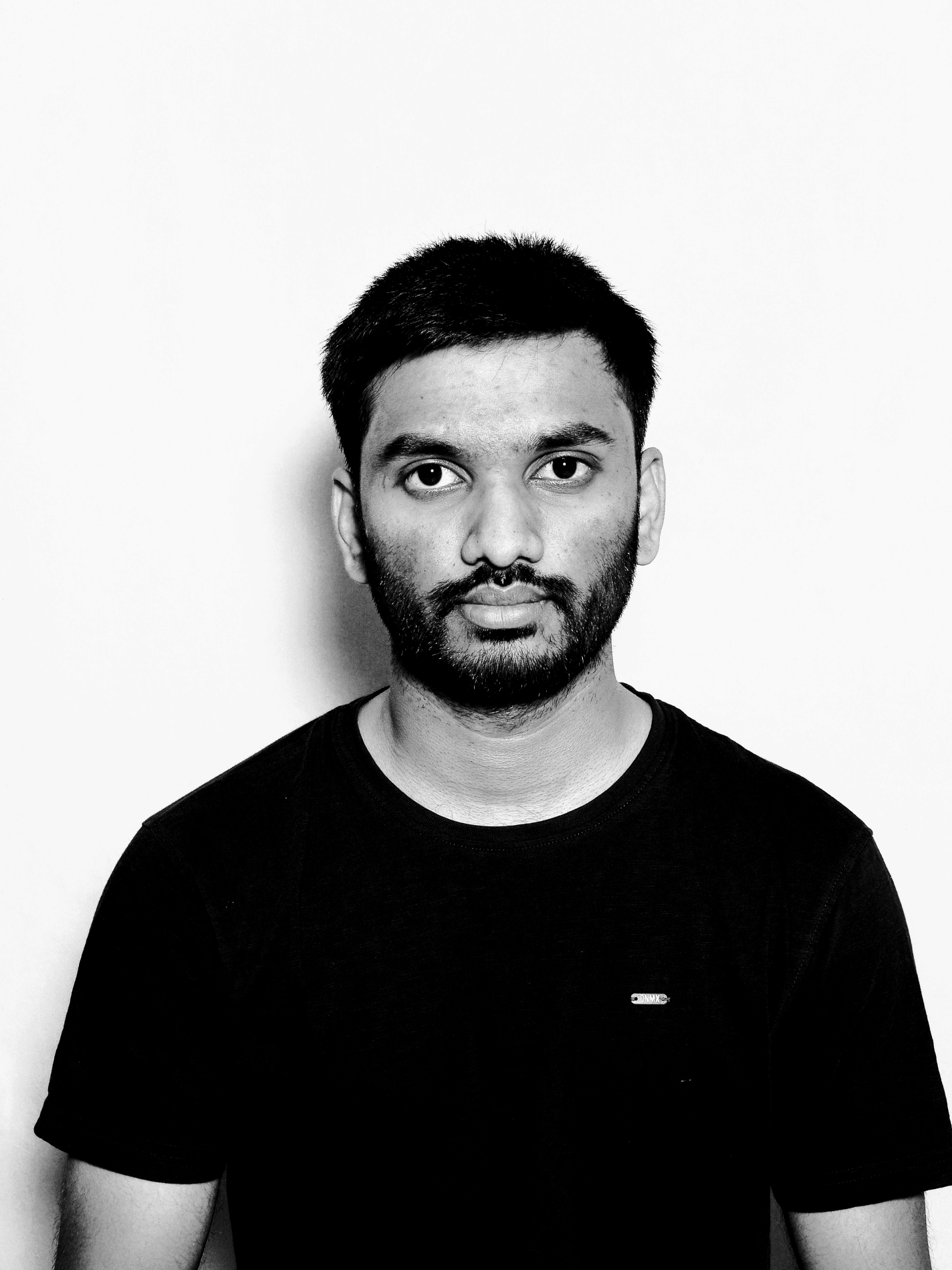 Akhil-Sattyanpallya player image