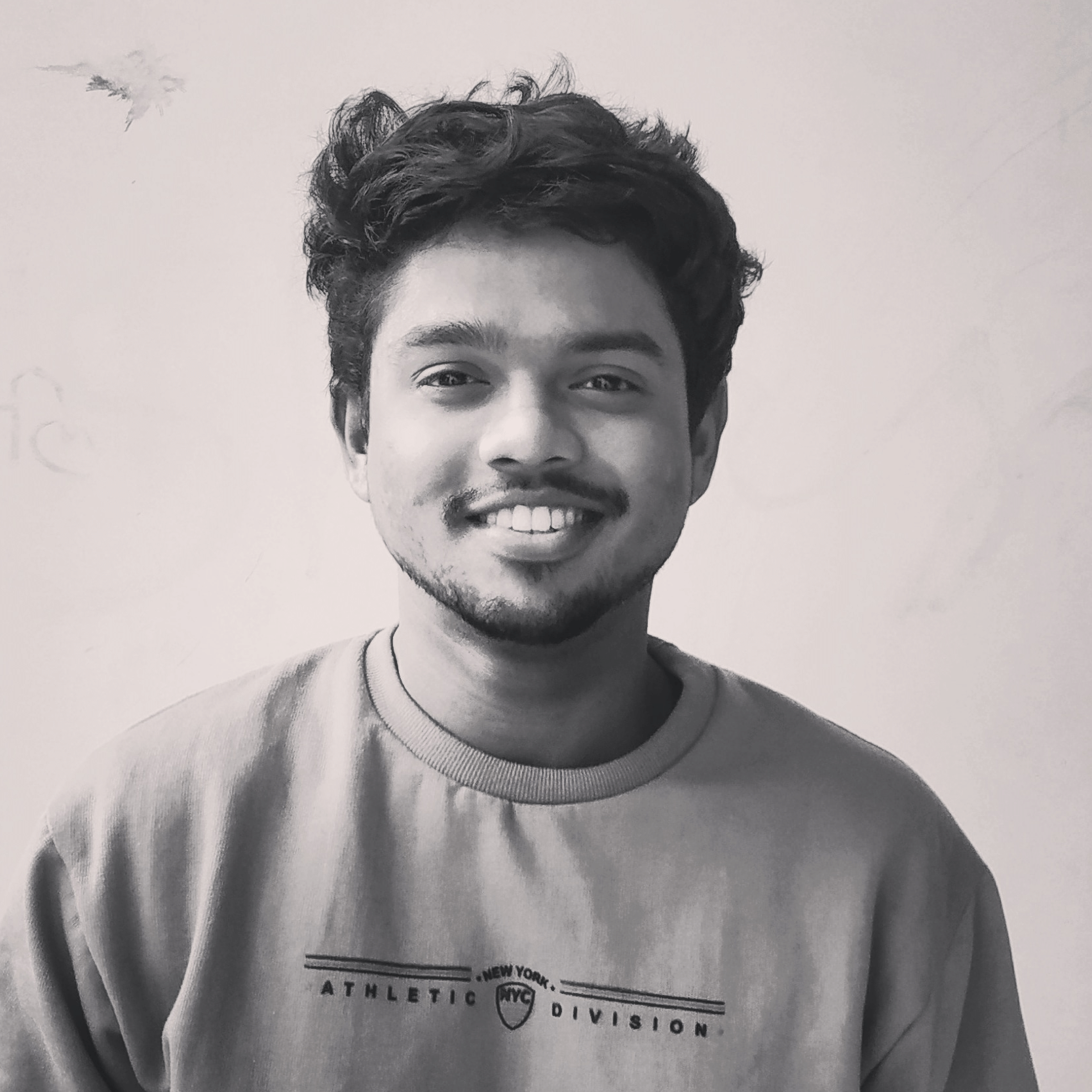 Gopichand-Kotana player image