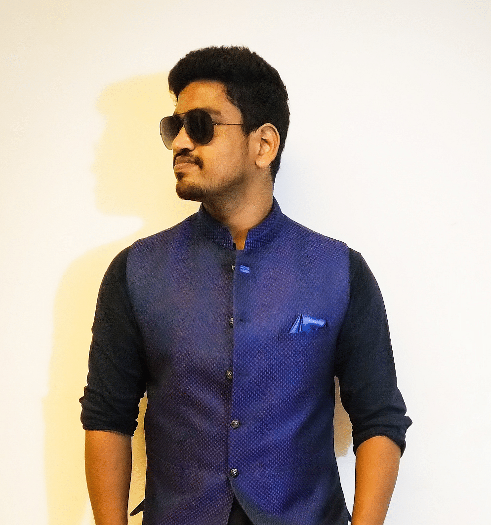 shreyas-patlori player image
