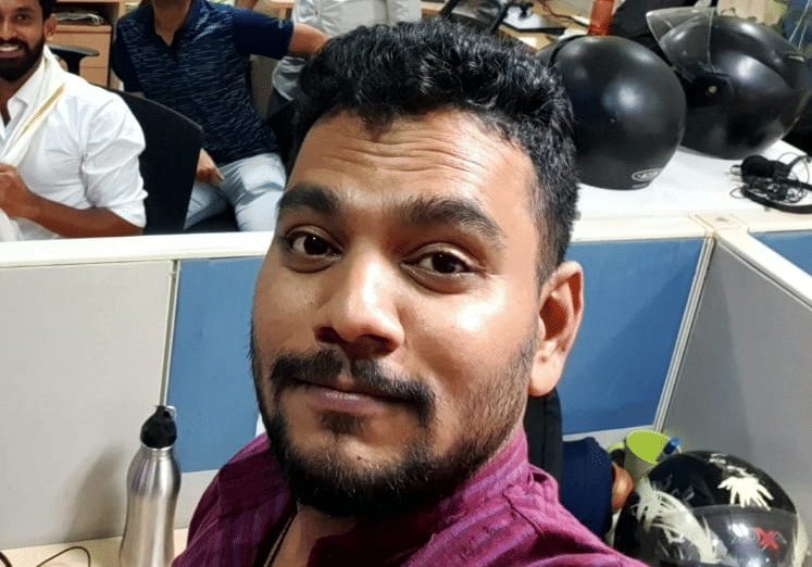 Sachin-Kaanchaan player image