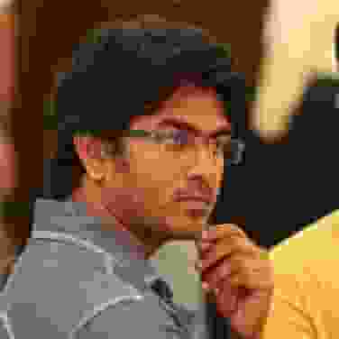 tej-ponnaganti player image