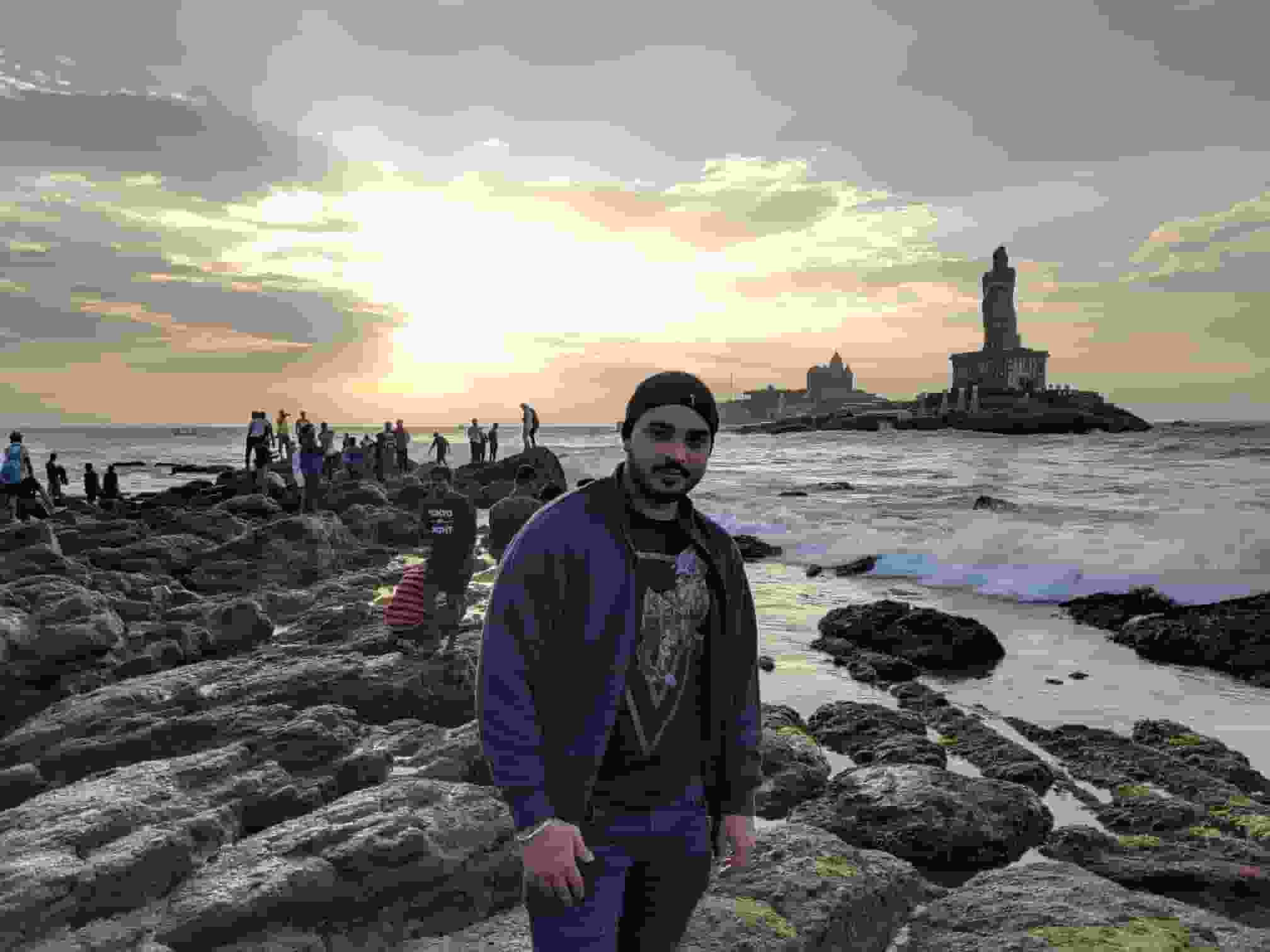 Asutosh-Jena player image