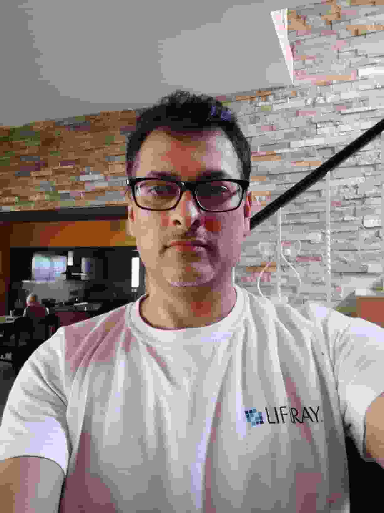 Vasuki-Shayana player image