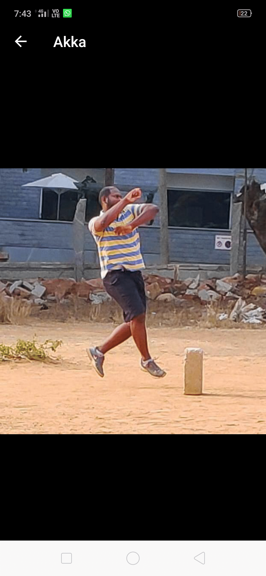 Madan-Muniswamy player image