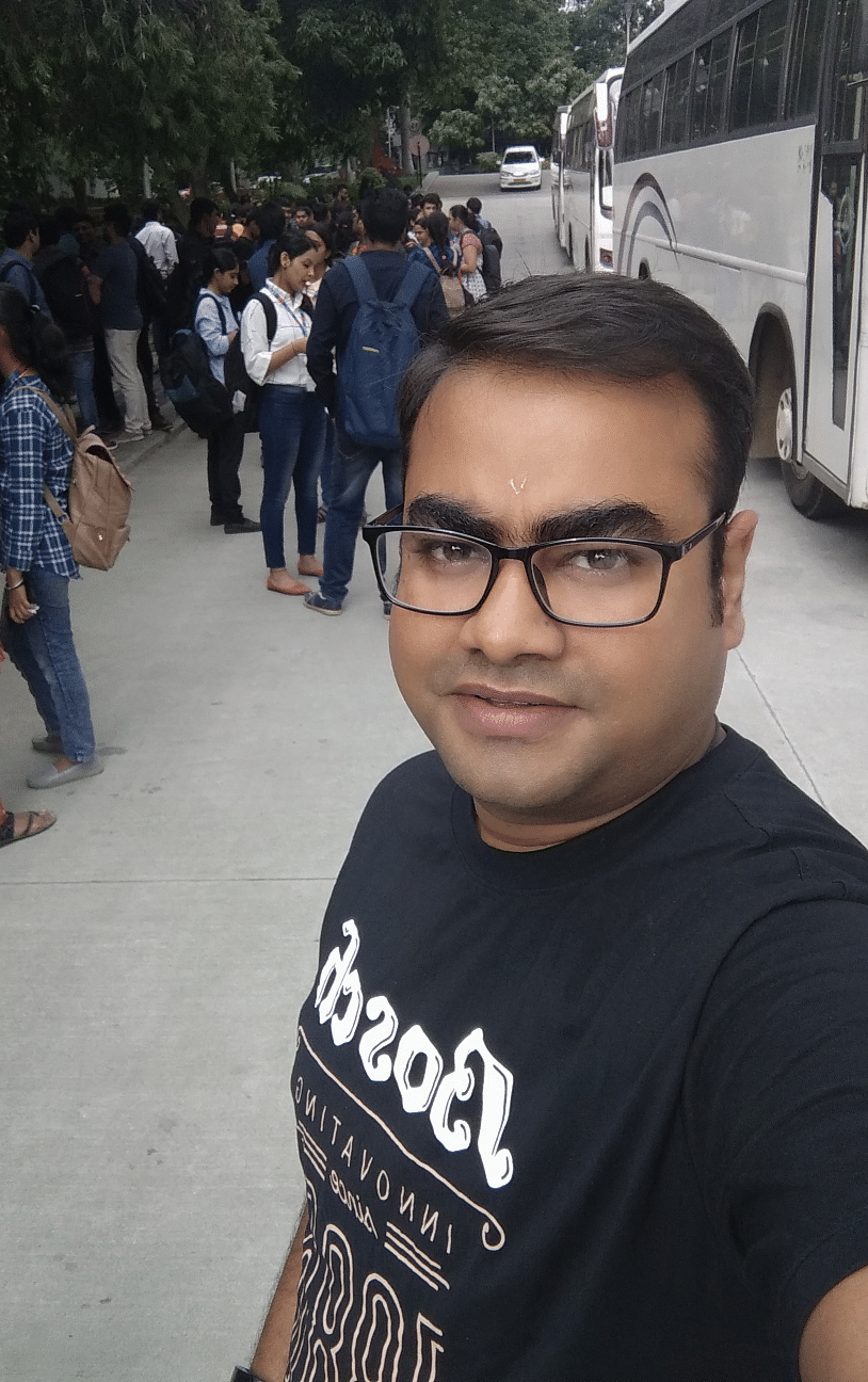 Anupam-srivastava player image
