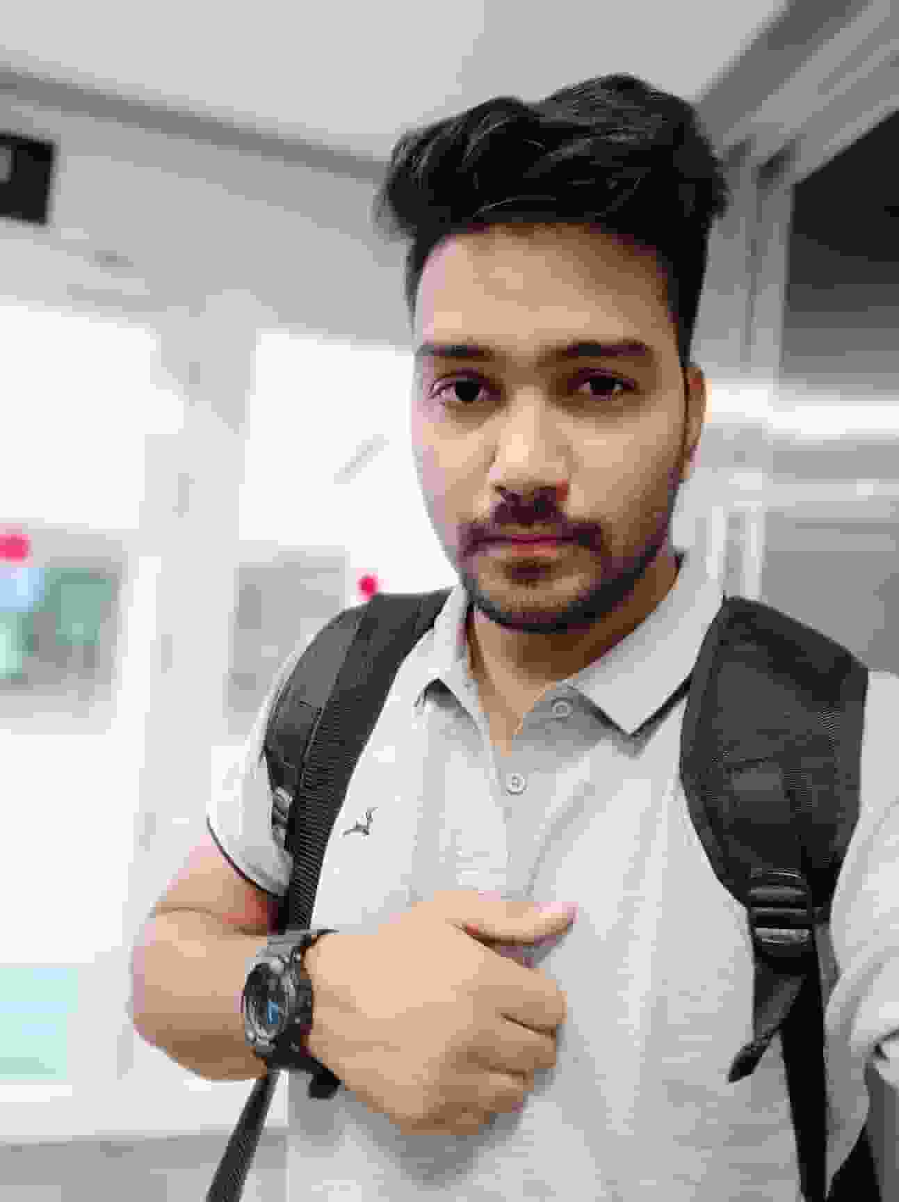 Kamal-Singh player image
