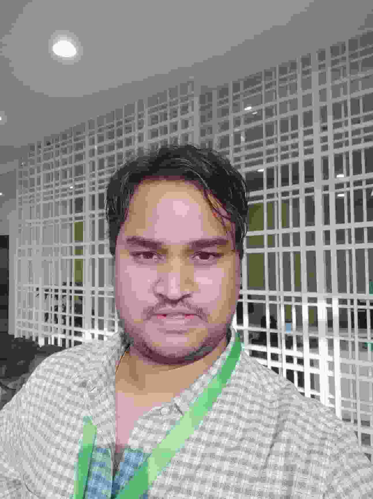 Manas-Chandrasekharuni player image