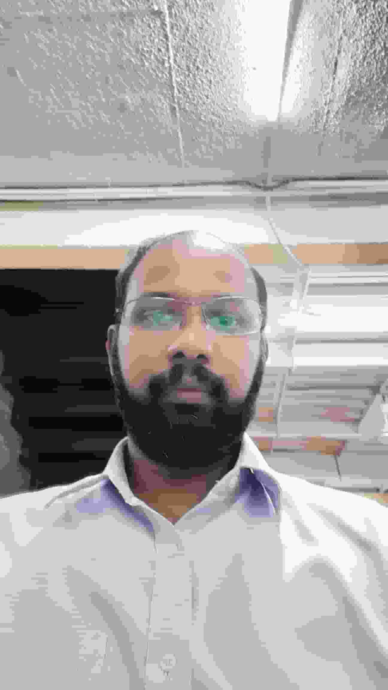 Geostany-Jose player image