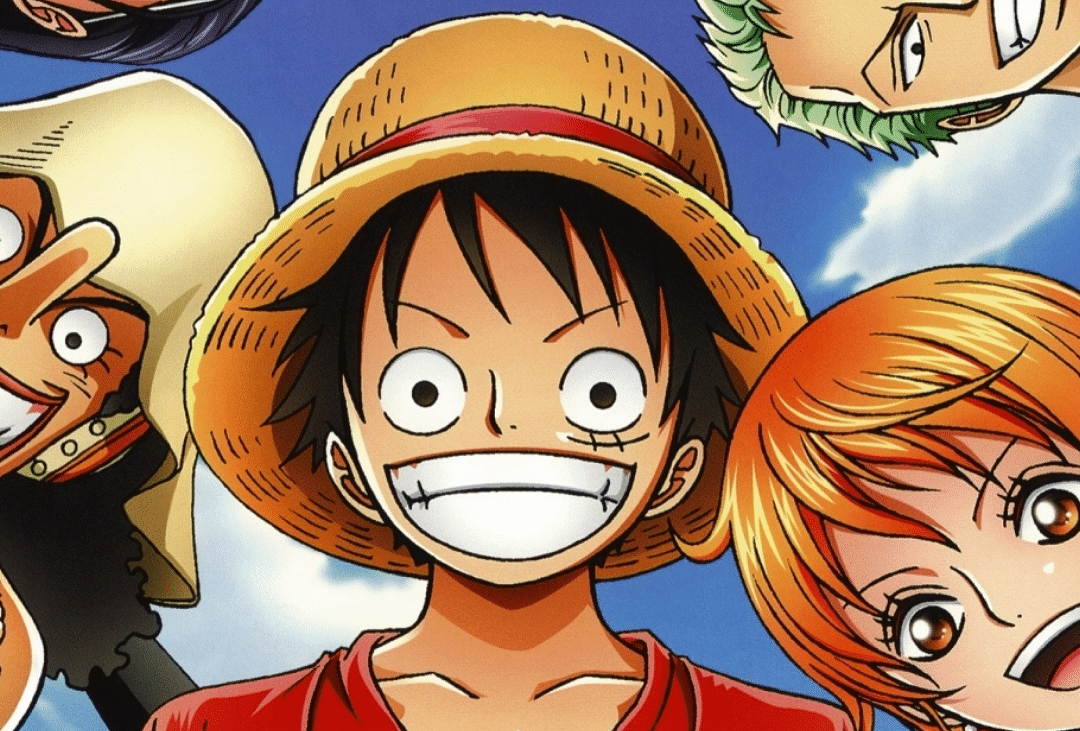 jit-jit player image