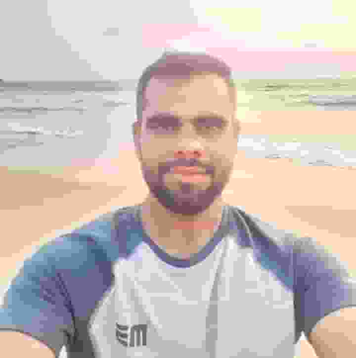 Samrat-Patil player image
