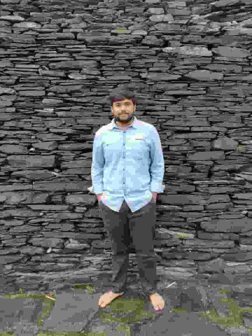 Varun-Tyagi player image