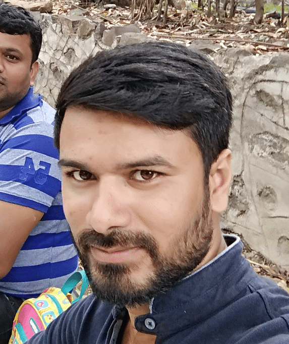 Popat-Chavan player image