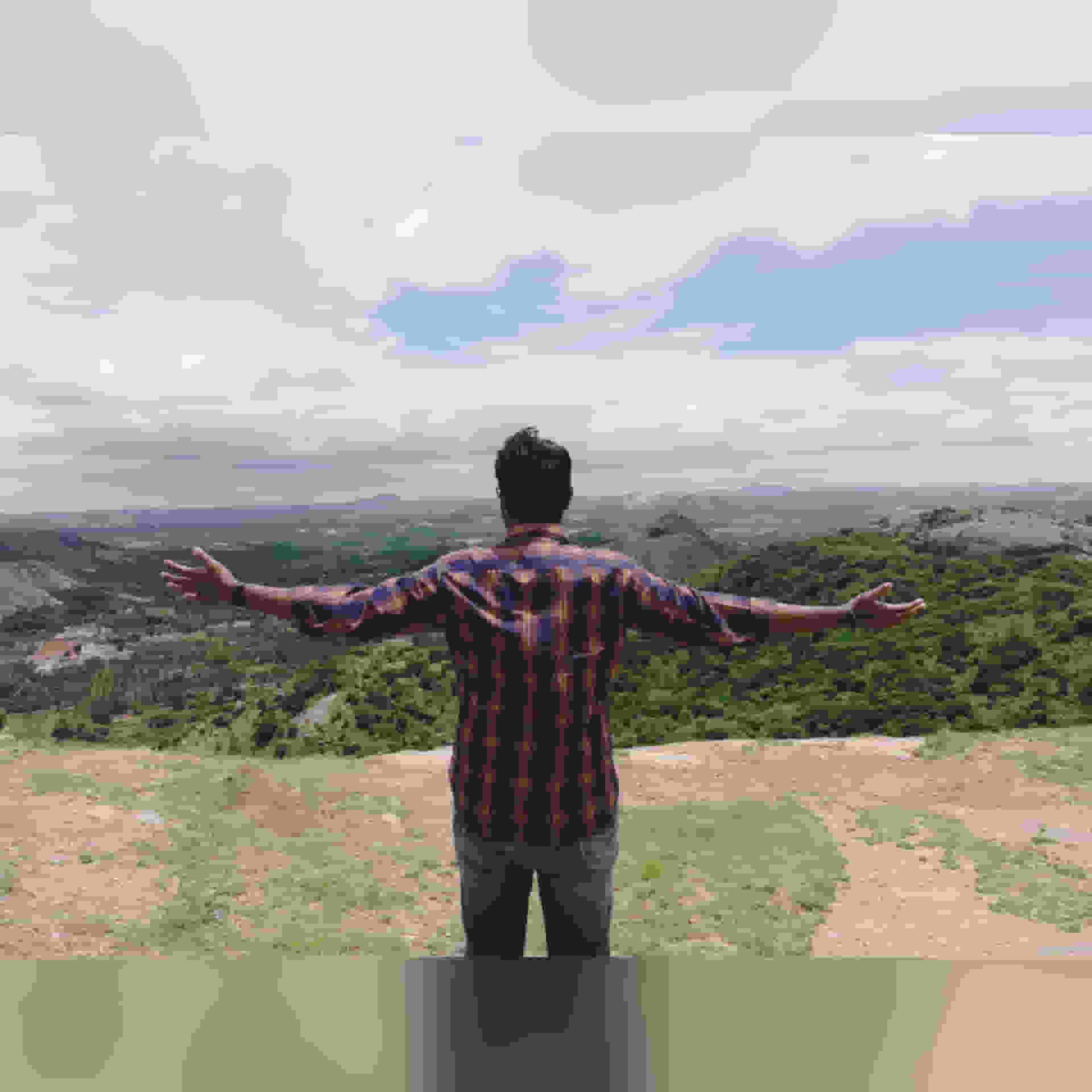 Bhanu-Prakash K player image