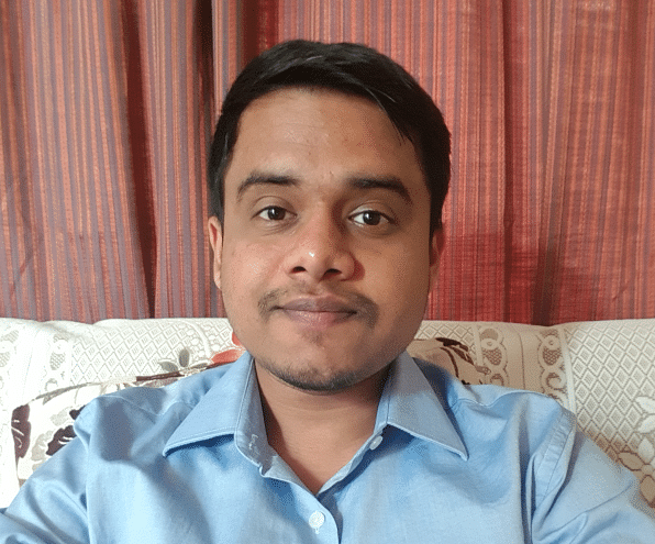 Varun-Shukla player image
