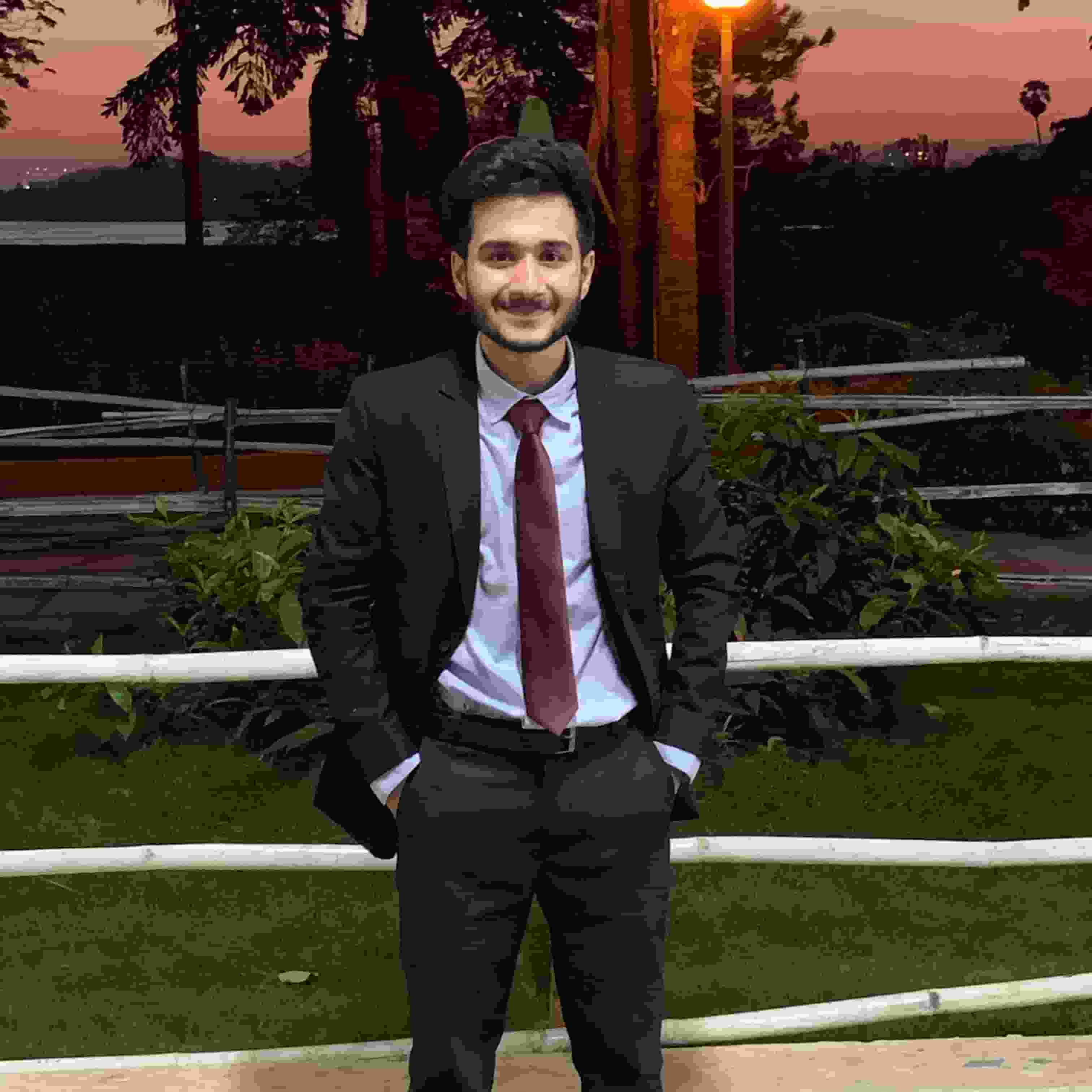 Rahul-Meena player image