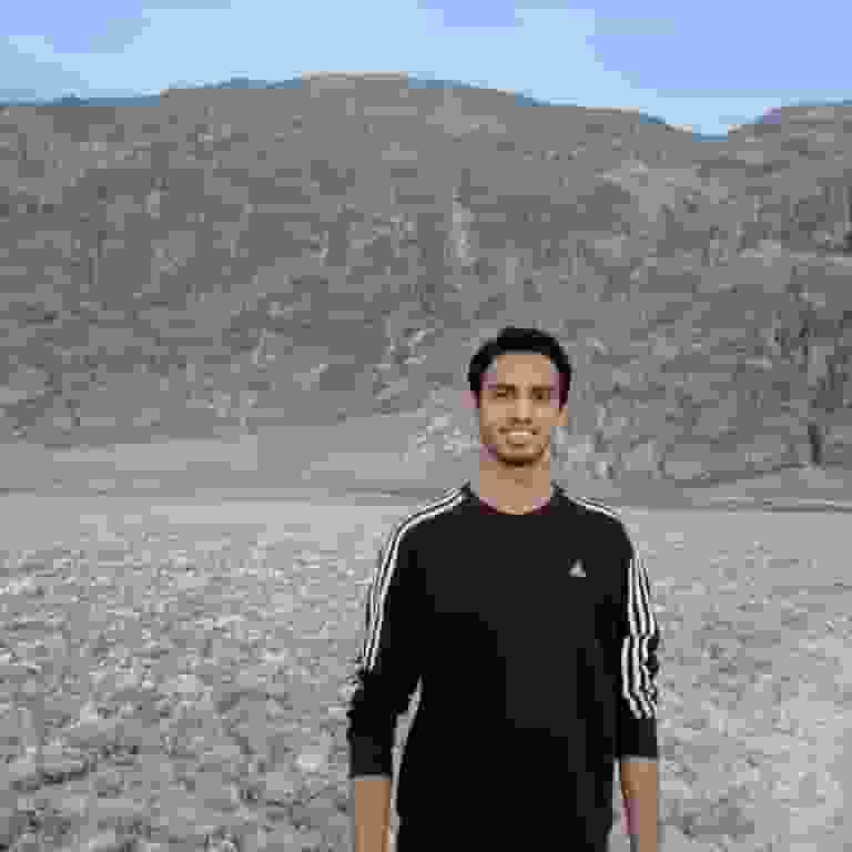 Nikhil-P player image