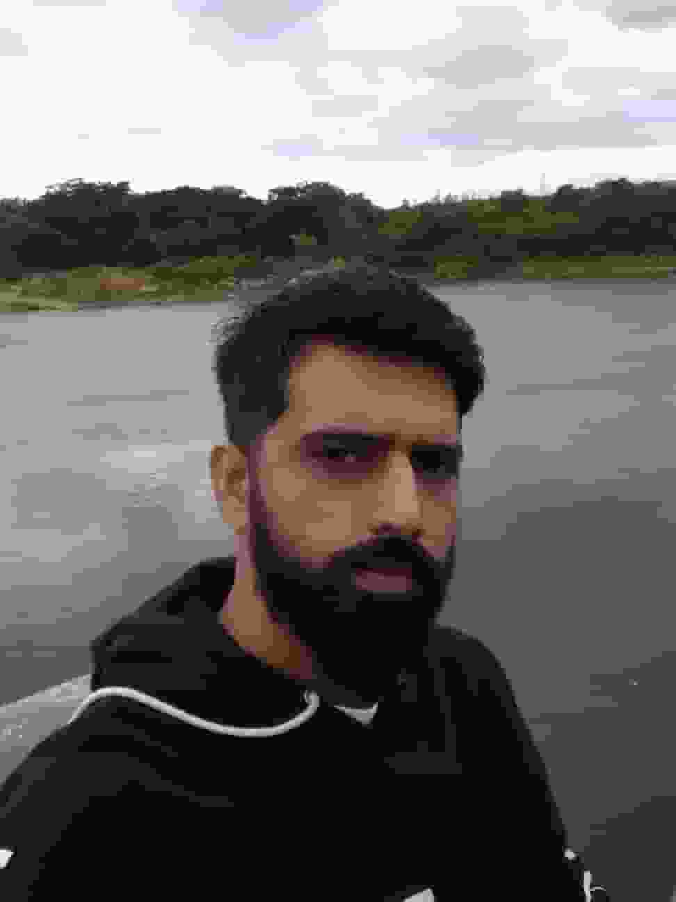 Danveer -Singh player image