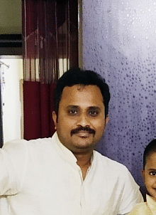 santhanakumar-Angappan player image