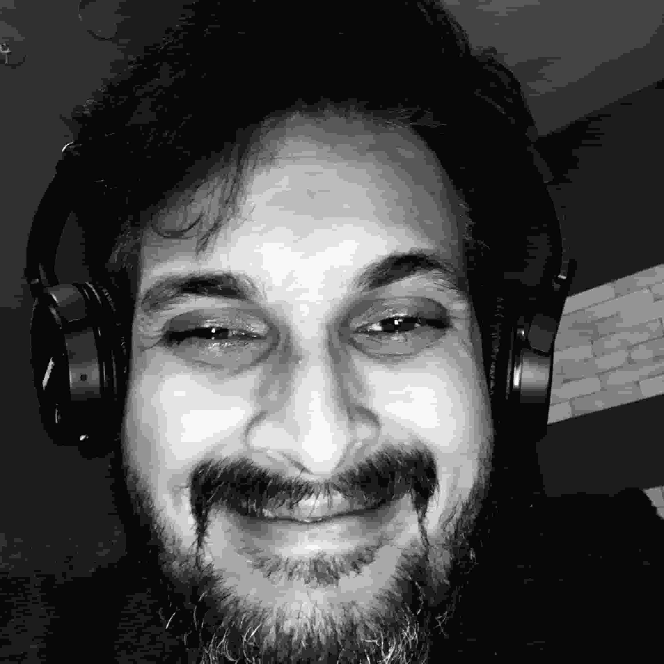 Ruchir-Mayank player image