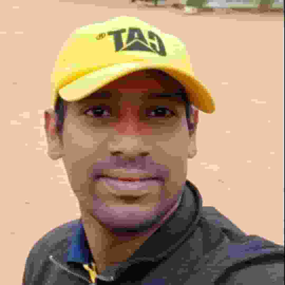 Velmurugan-Annamalai player image